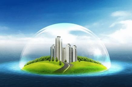 溫氏食品 污染科學治理賦能綠色環保，技術開發譜寫健康生態發展新篇章
